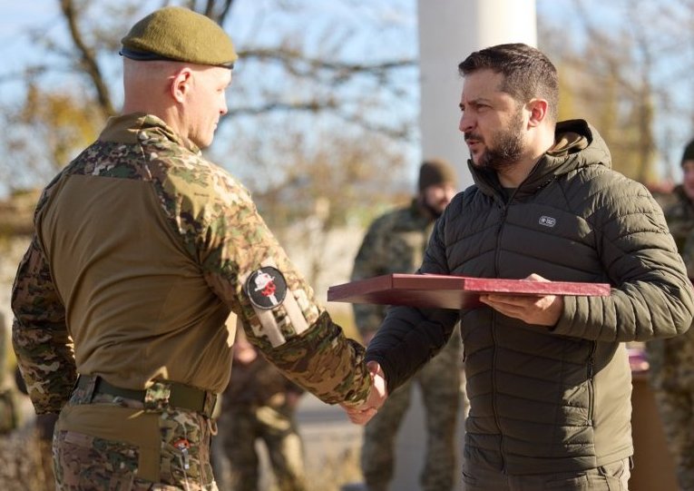 Орлов Андрій  Ігоревич